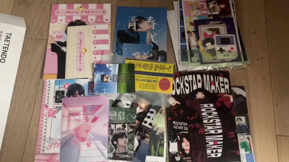 thumbnail-1